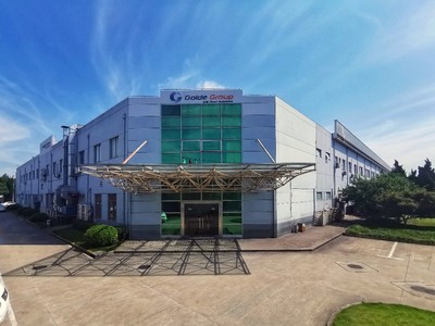 當技術創新照進天窗——西艾科德數字化之路這樣走