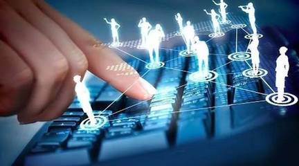 中興通訊助力Telefonica建設拉美大規模虛擬化vIMS網絡，推動網絡技術研發創新