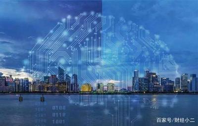 森根科技順利過會 大數據領域的踐行者與創新者