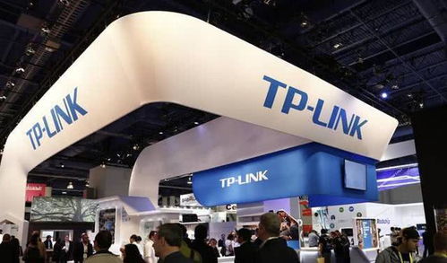 低調(diào)的中國科技巨頭 常被誤認(rèn)為外國品牌，卻默默問鼎全球網(wǎng)絡(luò)技術(shù)研發(fā)