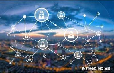 互聯(lián)網(wǎng)發(fā)展“成績單”亮眼，網(wǎng)絡(luò)技術(shù)研發(fā)引領(lǐng)下一個十年新機遇