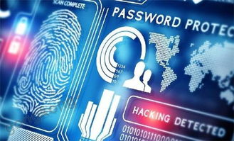 智能賦能，安全通行 解析華北工控生物識別簽證背后的網(wǎng)絡(luò)技術(shù)研發(fā)