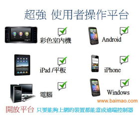 臺(tái)灣智慧通 網(wǎng)絡(luò)技術(shù)研發(fā)領(lǐng)域的中國十大品牌探秘