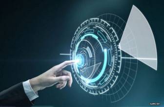 新華網(wǎng)布局大數(shù)據(jù)智能分析系統(tǒng)項(xiàng)目，引領(lǐng)網(wǎng)絡(luò)技術(shù)研發(fā)新趨勢(shì)