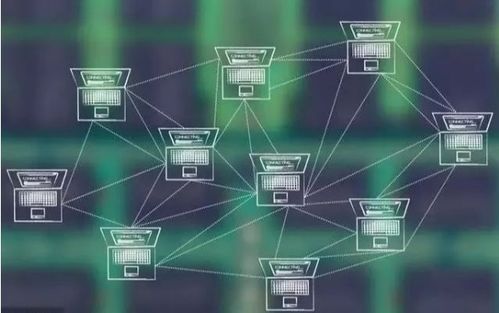 從鴻蒙研發崗面試題到實戰 一次經典的內網故障排障全流程解析