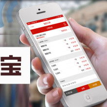 安徽易也網絡技術公司 深耕網絡技術研發的創新實踐與發展展望