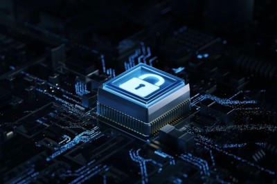 小魚易連 以音視頻核心技術，鑄就信創領域網絡技術研發典范