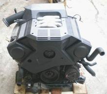 明順汽車配件銷售部 專業(yè)汽車倉(cāng)儲(chǔ)服務(wù)，保障配件安全與高效流通